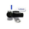 Czujnik położenia wału korbowego VDO S119915001Z