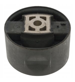 Poduszka silnika FEBI BILSTEIN FE100687