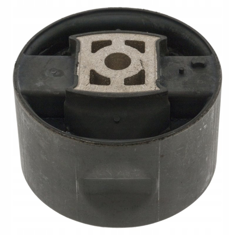 Poduszka silnika FEBI BILSTEIN FE100687