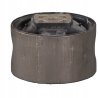 Poduszka silnika FEBI BILSTEIN FE100687