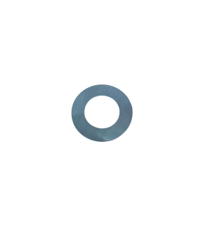 Podkładka Hyundai XKAY-01201