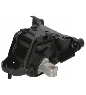 Poduszka silnika FEBI BILSTEIN FE19906