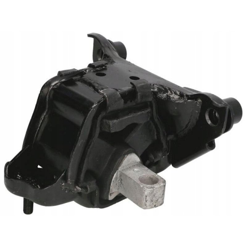 Poduszka silnika FEBI BILSTEIN FE19906