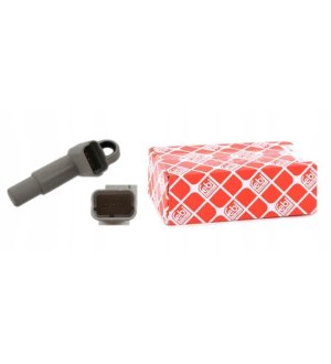 Czujnik położenia wałka rozrządu FEBI BILSTEIN FE31197