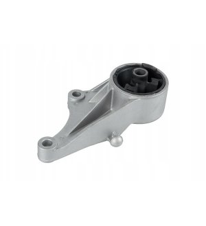 Poduszka silnika FEBI BILSTEIN FE15718