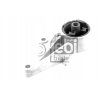 Poduszka silnika FEBI BILSTEIN FE15718