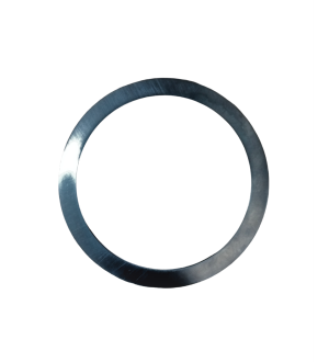 Podkładka Hyundai ZGAQ-02419