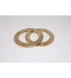 Podkładka Hyundai ZGAQ-02691