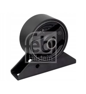 Poduszka silnika FEBI BILSTEIN FE178922