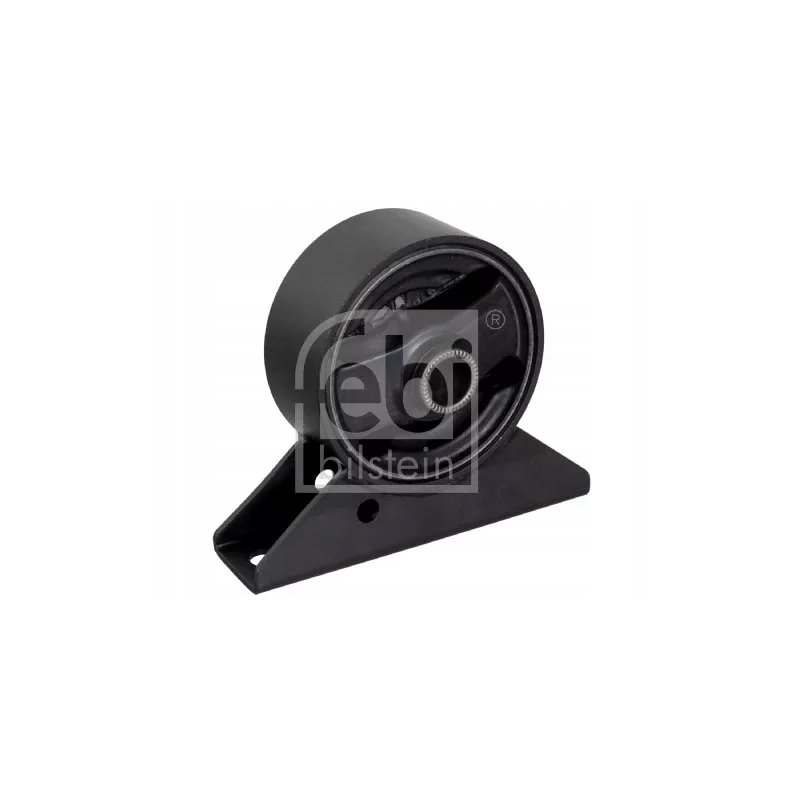 Poduszka silnika FEBI BILSTEIN FE178922