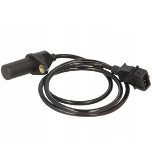 Czujnik położenia wału korbowego AUTLOG ATAS4382