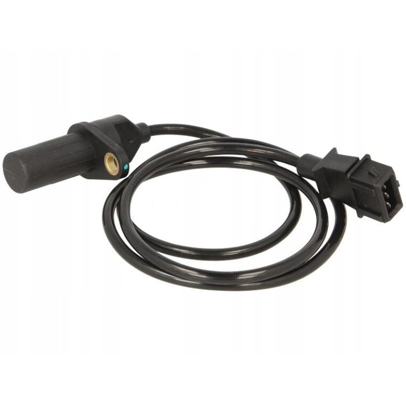 Czujnik położenia wału korbowego AUTLOG ATAS4382