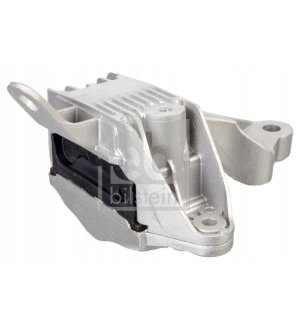 Poduszka silnika FEBI BILSTEIN FE177128