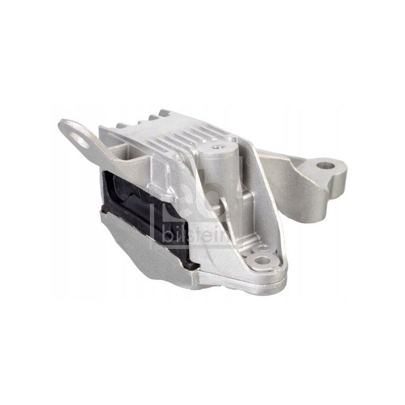 Poduszka silnika FEBI BILSTEIN FE177128