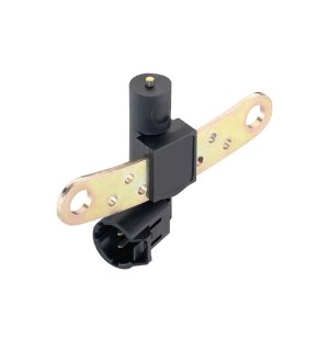 Czujnik położenia wału korbowego VDO S105757001Z