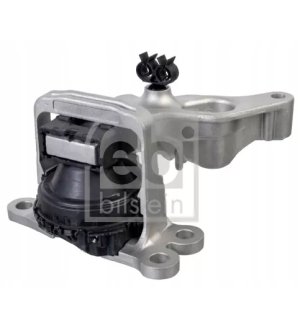Poduszka silnika FEBI BILSTEIN FE177029