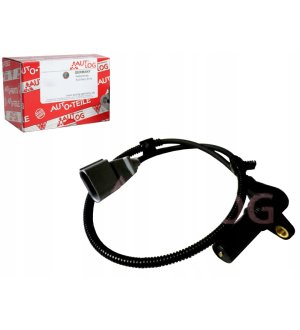 Czujnik położenia wału korbowego AUTLOG ATAS4339