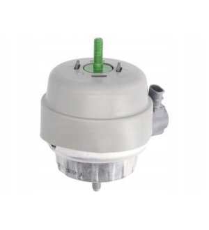 Poduszka silnika FEBI BILSTEIN FE45082