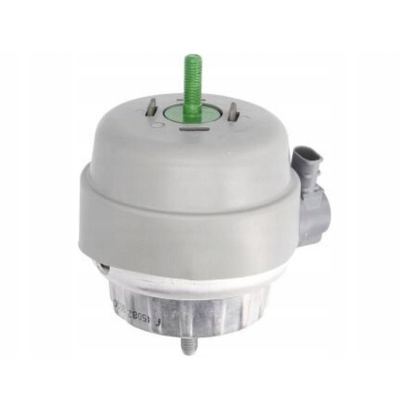 Poduszka silnika FEBI BILSTEIN FE45082