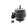 Poduszka silnika FEBI BILSTEIN FE45082