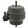 Poduszka silnika FEBI BILSTEIN FE45082