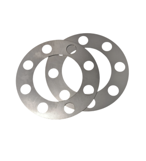 Podkładka Komatsu 425-22-12230