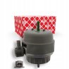Poduszka silnika FEBI BILSTEIN FE45082