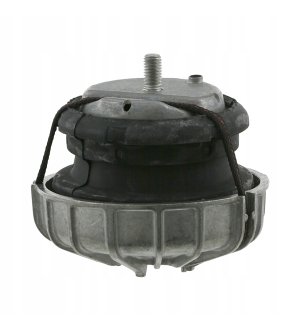 Poduszka silnika FEBI BILSTEIN FE26482