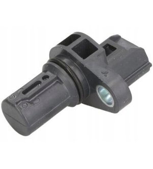 Czujnik położenia wałka rozrządu FEBI BILSTEIN FE32088