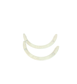 Podkładka Komatsu 6204-28-8600