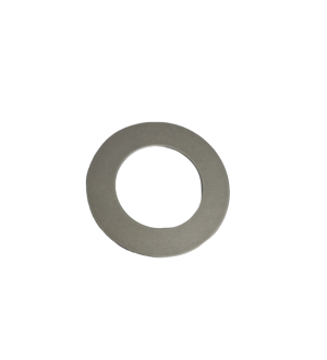 Podkładka osiowa ZF 0635290003