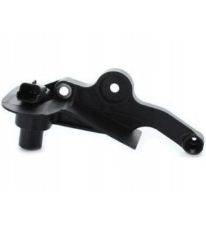 Czujnik położenia wału korbowego MEAT & DORIA MD87245E