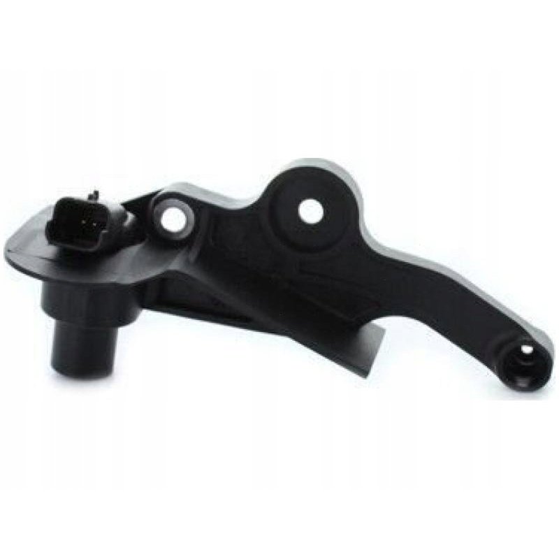 Czujnik położenia wału korbowego MEAT & DORIA MD87245E