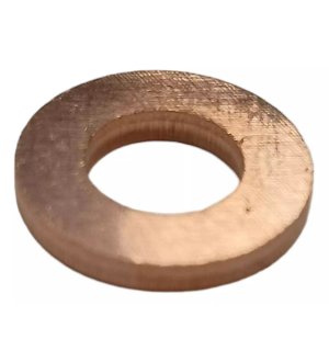 Podkładka pod wtrysk Doosan  65.96507-0053