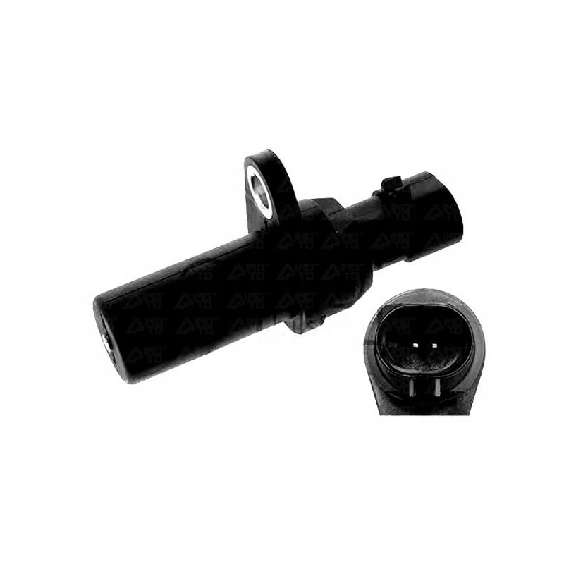 Czujnik położenia wału korbowego FEBI BILSTEIN FE44841