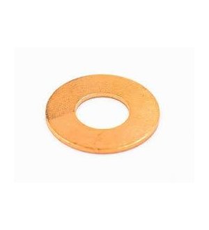 Podkładka pod wtrysk Doosan  65.96501-0057