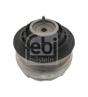 Poduszka silnika FEBI BILSTEIN FE17940