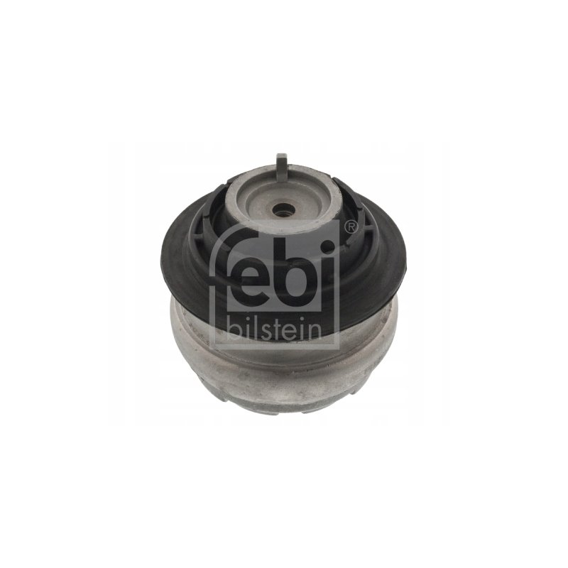 Poduszka silnika FEBI BILSTEIN FE17940