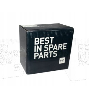 Czujnik położenia wału korbowego PETERS 080.991-00