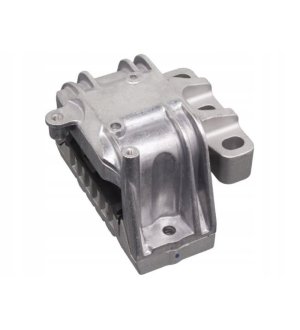 Poduszka silnika FEBI BILSTEIN FE31376