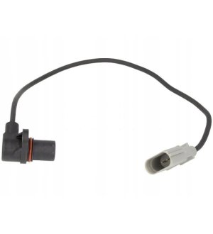 Czujnik położenia wału korbowego AUTLOG ATAS4373