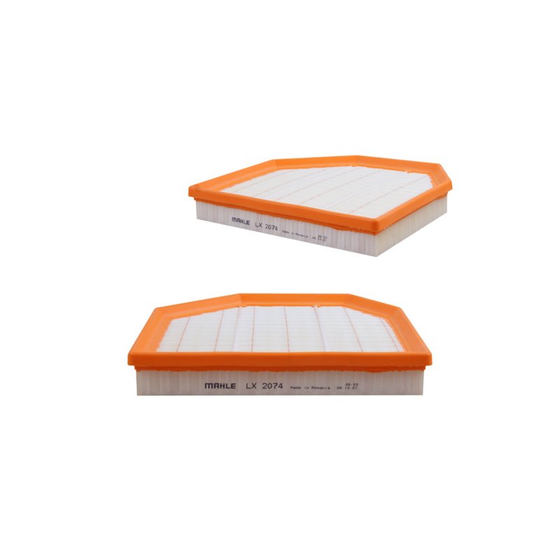 Filtr powietrza KNECHT LX2074