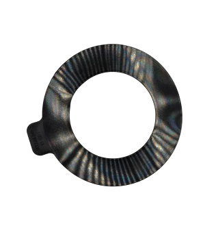 Podkładka polimerowa Doosan DS7752003