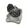Poduszka silnika FEBI BILSTEIN FE23987