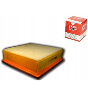 Filtr powietrza SOFIMA S3297A