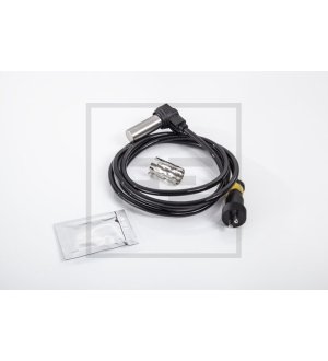 Czujnik położenia wału korbowego PETERS 080.994-00