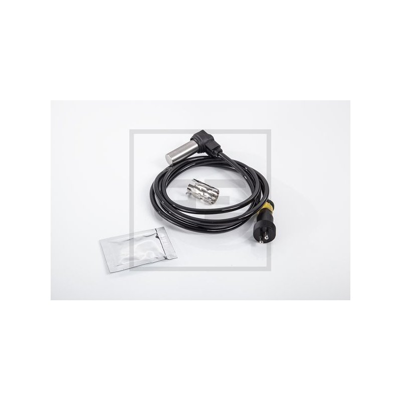 Czujnik położenia wału korbowego PETERS 080.994-00