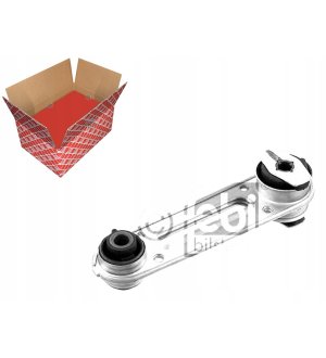 Poduszka silnika FEBI BILSTEIN FE22128