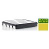 Filtr powietrza MANN-FILTER C 32 014