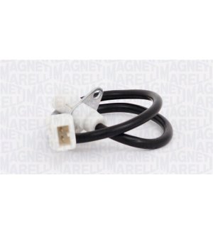 Czujnik położenia wału korbowego MAGNETI MARELLI 064820083010